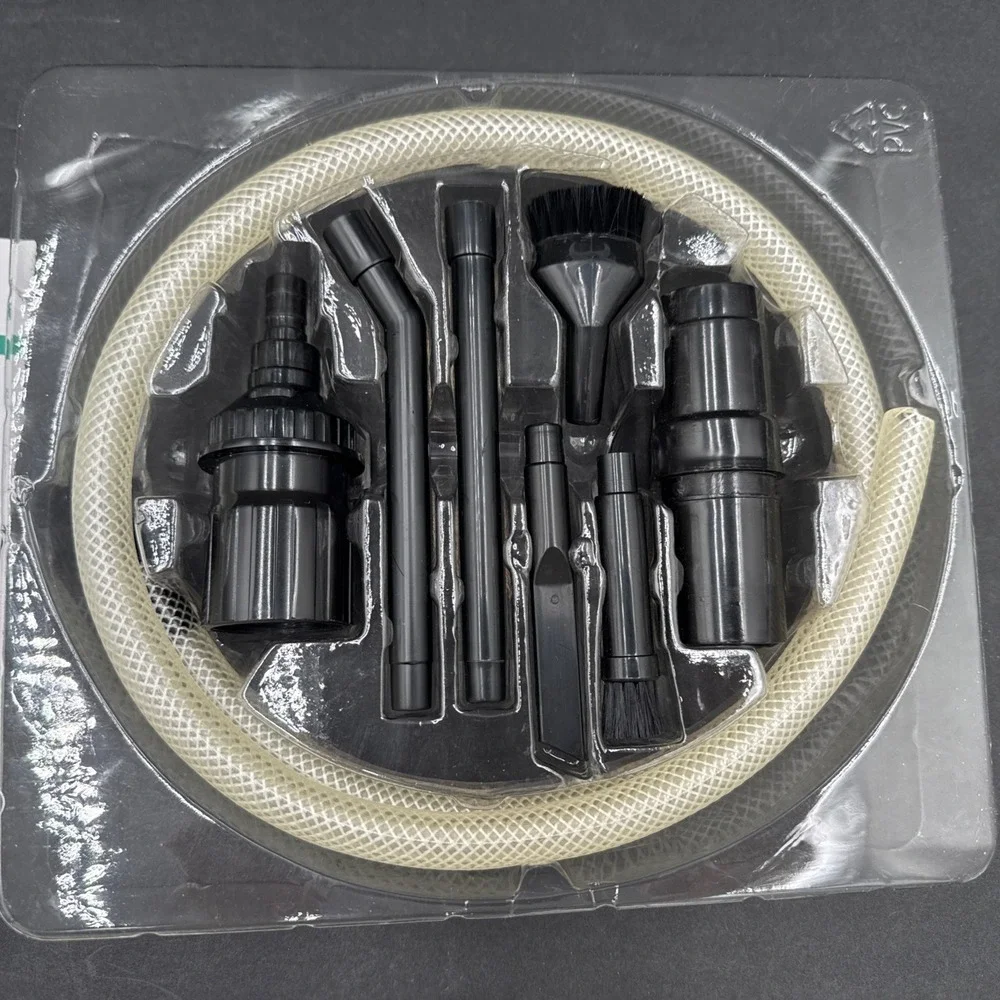 Clotilde mini tools